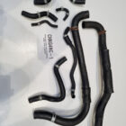 Cooling Hose Set - Mitsubishi 4N15