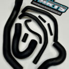 Cooling Hose Set (29pcs) - Nissan YS23 Navara