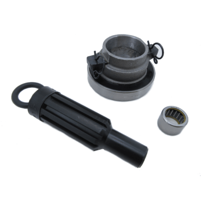 NV4500 Clutch Release, Pilot Bearing & Clutch Alignment Tool