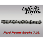 Colt Cams - Camshaft for 1994.5-2003 Ford 7.3L Powerstroke