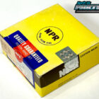 NPR Ring Set - Toyota 7K
