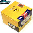 NPR Ring Set - Toyota 3VZ-E 3VZ-FE