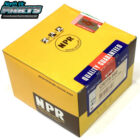 NPR Ring Set - Toyota 3VZ-E 3VZ-FE