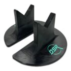 DSR Crankshaft Stands
