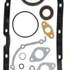 Lower Gasket Set - Ford 5.4 Barra 220kw 230kw V8 SOHC 24V