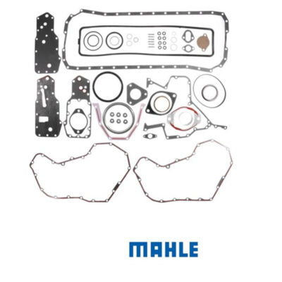 MAHLE - Cummins 6BT 5.9L 12 Valve Lower Gasket Set 1989-1998