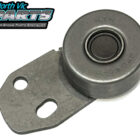 Belt Tensioner Pulley - Honda ER ER1 ER2 ER3 ER4