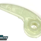 Lower Timing Chain Guide - Toyota 18R