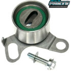 Water Pump - Toyota 2L Late 3L 5L