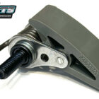 Camshaft Morse Timing Gear - Holden 3.8 Ecotec V6