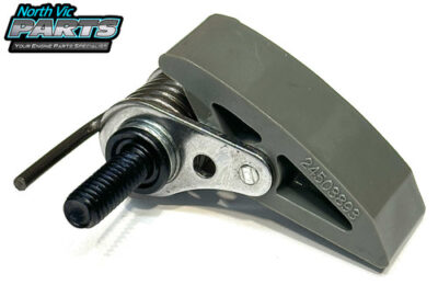 Camshaft Morse Timing Gear - Holden 3.8 Ecotec V6
