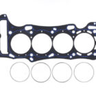 Athena Vulcan Cut Ring Head Gasket - Nissan TB48