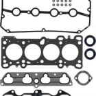 Victor Reinz VRS Gasket Set - Kia A5D 02-03