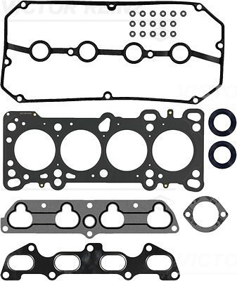 Victor Reinz VRS Gasket Set - Kia A5D 02-03