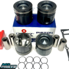 Engine Rebuild Kit - Hyundai Kia D4CB Late 10/2012>