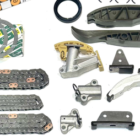 Engine Rebuild Kit - Hyundai Kia D4CB Late 10/2012>