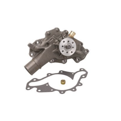 Water Pump for Chev 1996-1999