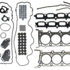 Lower Gasket Set - Ford 5.4 Barra 220kw 230kw V8 SOHC 24V
