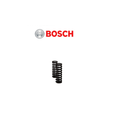 Bosch P Pump Delivery Valve Springs