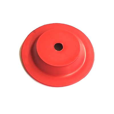 Bosch P Pump Diaphragm for P 7100