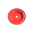 Bosch P Pump Diaphragm for P 7100