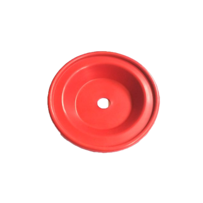 Bosch P Pump Diaphragm for P 7100