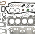 Head Gasket - Honda K24A