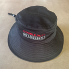 Double Duty Diesel Bucket Hat