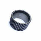 Genuine Pushrod - Toyota 2H 12HT