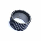 Drive Spline - Toyota 2H 12HT