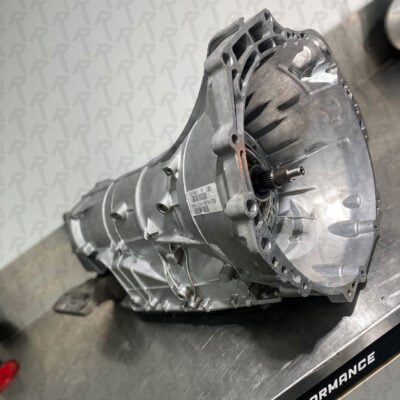 DSR Street Dominator PLUS