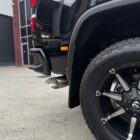 Chevy Silverado 2500HD L5P Duramax Remote Tune Bundle