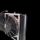 Toyota 300 Series Heat Exchanger / Intercooler 5 Toyota 300 Series Heat Exchanger / Intercooler