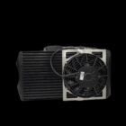 Toyota 300 Series Heat Exchanger / Intercooler 7 Toyota 300 Series Heat Exchanger / Intercooler