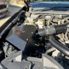 DSR Next Gen Ranger Raptor V1 Max flow Air Box 2 DSR Next Gen Ranger Raptor V1 Max flow Air Box