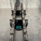 DSR Twin Cam Camshaft stands