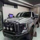 Chevy Silverado 2500HD L5P Duramax Remote Tune Bundle