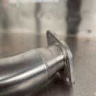 DSR Next Gen Ranger Raptor Down Pipes