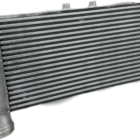 DSR Next Gen Ranger Raptor Stage 2 Intercooler winch friendly 9 DSR Next Gen Ranger Raptor Stage 2 Intercooler winch friendly