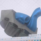 DSR Next Gen Ranger Raptor V2 Max flow Air Box 5 DSR Next Gen Ranger Raptor V2 Max flow Air Box
