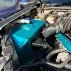 DSR Next Gen Ranger Raptor V2 Max flow Air Box 1 DSR Next Gen Ranger Raptor V2 Max flow Air Box