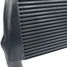 DSR Next Gen Ranger Raptor Stage 2 Intercooler winch friendly 12 DSR Next Gen Ranger Raptor Stage 2 Intercooler winch friendly