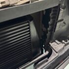 DSR Next Gen Ranger Raptor Stage 2 Intercooler winch friendly 11 DSR Next Gen Ranger Raptor Stage 2 Intercooler winch friendly
