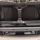 DSR Next Gen Ranger Raptor Stage 2 Intercooler winch friendly 3 DSR Next Gen Ranger Raptor Stage 2 Intercooler winch friendly