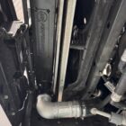DSR Next Gen Ranger Raptor Stage 2 Intercooler winch friendly 13 DSR Next Gen Ranger Raptor Stage 2 Intercooler winch friendly