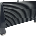 DSR Next Gen Ranger Raptor Stage 2 Intercooler winch friendly 5 DSR Next Gen Ranger Raptor Stage 2 Intercooler winch friendly