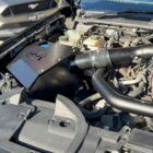 DSR Next Gen Ranger Raptor V1 Max flow Air Box 1 DSR Next Gen Ranger Raptor V1 Max flow Air Box