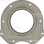 Victor Reinz Semi-Full Gasket Set - Ford Mazda P5AT