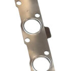 Exhaust Manifold Gasket - Toyota 2C