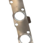 Exhaust Manifold Gasket - Ford Mazda P5AT